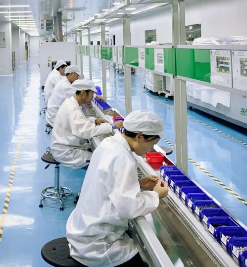 中興能源光儲智能微電網(wǎng)項目入選川渝合作共建重大項目，助推新興能源技術(shù)發(fā)展